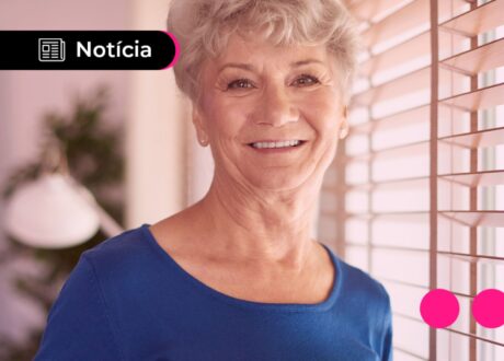 Nova regra do consignado INSS amplia carência para até 90 dias
