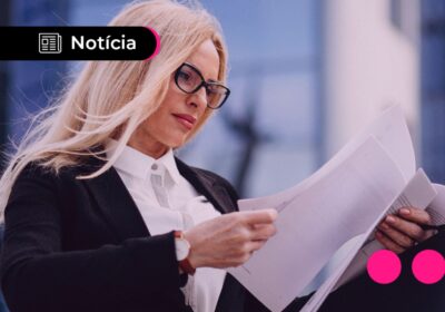 Quais categorias da escala 6×1 terão regras específicas no novo projeto