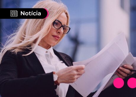 Quais categorias da escala 6x1 terão regras específicas no novo projeto