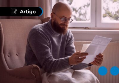 Certidão negativa de débitos federais: o que é e como emitir