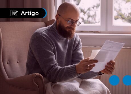 Certidão negativa de débitos federais: o que é e como emitir