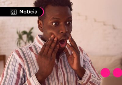 IR 2026: cinco erros comuns que podem prender sua declaração na malha fina
