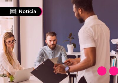 Convocados do CNU de 2025 podem escolher local de trabalho até terça