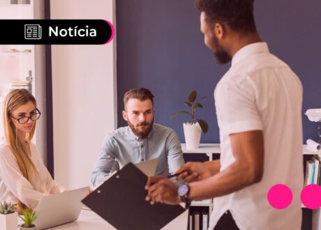 Convocados do CNU de 2025 podem escolher local de trabalho até terça