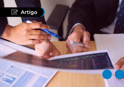 Como declarar ações no IR? Entenda passo a passo