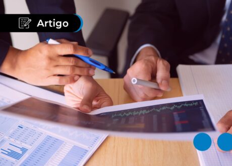 Como declarar ações no IR? Entenda passo a passo