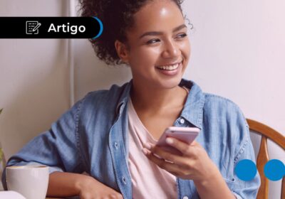 Como fazer empréstimo pelo Whatsapp? Veja opções