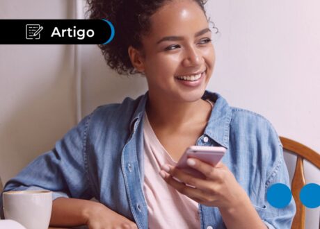 Como fazer empréstimo pelo Whatsapp? Veja opções