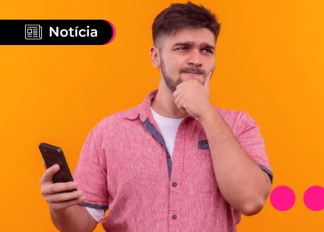 Saída voluntária do Bolsa Família; veja como solicitar