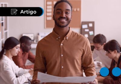 Como ser um bom líder: 7 atitudes que fazem diferença