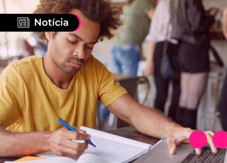 IME abre 30 vagas para engenheiros formados ingressarem na carreira militar