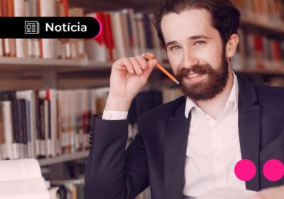 TJ-CE abre concurso com 24 vagas e salários de até R$ 8,8 mil