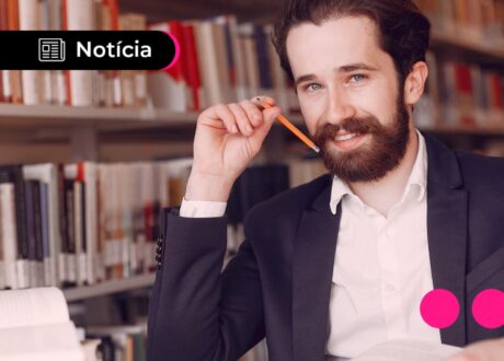 TJ-CE abre concurso com 24 vagas e salários de até R$ 8,8 mil