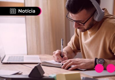 Concursos abertos no Ceará em maio de 2026 com salários até R$ 16 mil