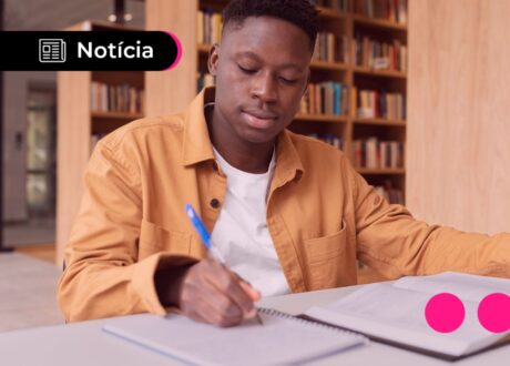 INSS planeja concurso com 2 mil vagas em 2026, mas aguarda aval do governo