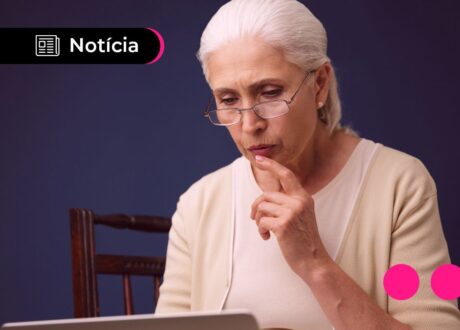 Consignado INSS terá prazo de até 108 parcelas