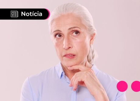 Governo recorre ao TCU para liberar Consignado INSS a 16 mi de segurados