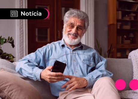 TCU libera novos empréstimos do Consignado INSS; entenda como contratar