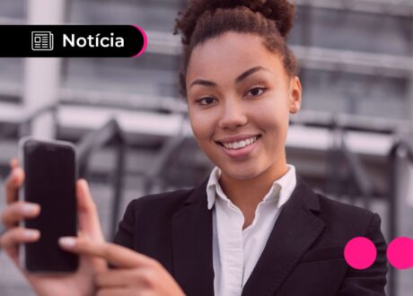 Como o Consignado CLT auxilia trabalhador após mudanças no crédito FGTS