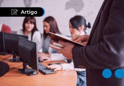Curso de administração gratuito: entenda as opções