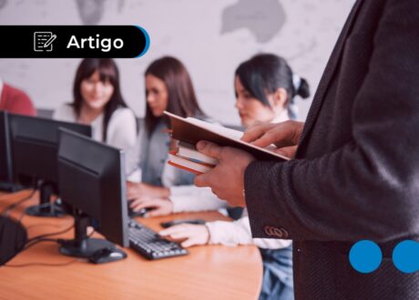 Curso de administração gratuito: entenda as opções