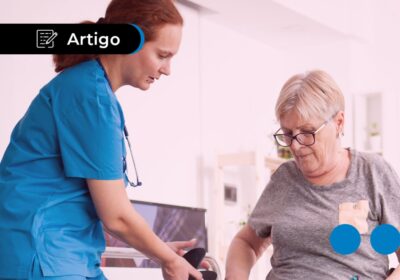 Curso de cuidadora de idosos gratuito existe? Entenda