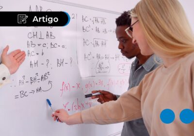 Curso de matemática gratuito: opções e dicas para estudar