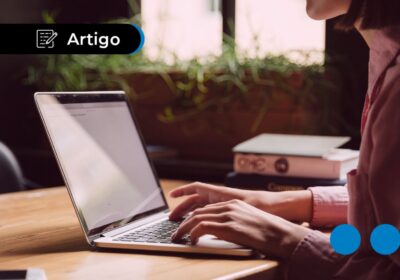 O que é um curso de pacote Office gratuito? Quem pode usar?