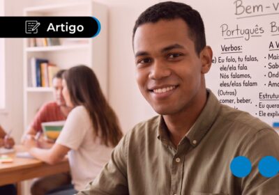 Curso de português gratuito: como fazer com certificado?