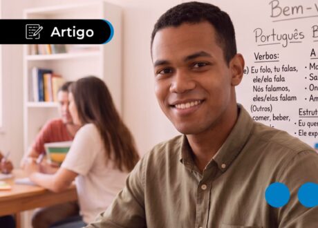 Curso de português gratuito: como fazer com certificado?
