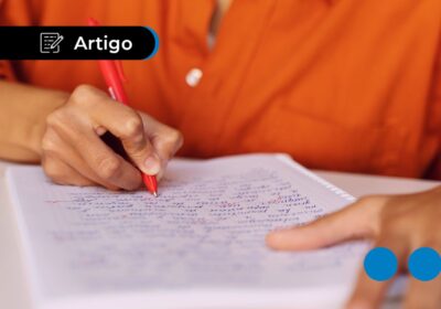 Onde fazer curso de redação gratuito? Dicas práticas