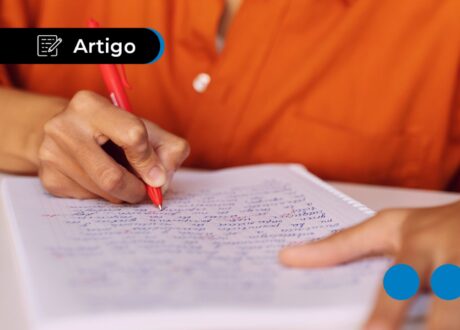 Onde fazer curso de redação gratuito? Dicas práticas