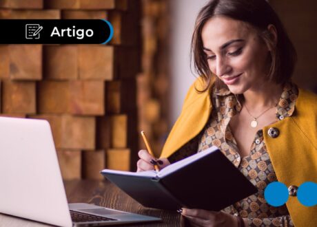 Curso de RH gratuito: onde fazer e obter certificado