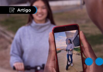 Existe curso de social media gratuito? Vale a pena fazer?