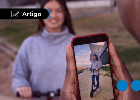 Existe curso de social media gratuito? Vale a pena fazer?