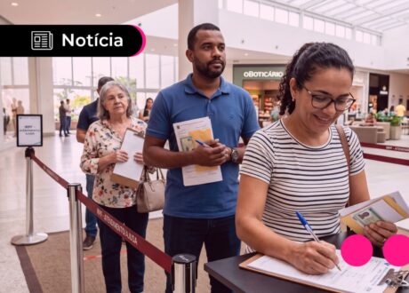 IR 2026 encerra em 29/05: como declarar de graça nesta semana