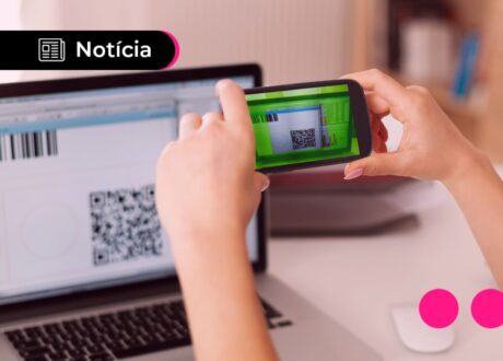 Novo Desenrola Brasil oferece até 90% de desconto; veja como aderir