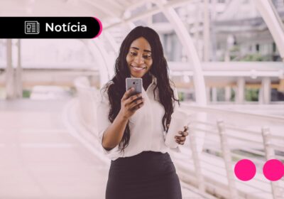 Desenrola 2.0 começa hoje e permite usar FGTS para quitar dívidas