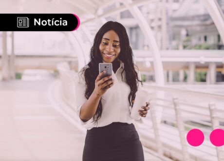 Desenrola 2.0 começa hoje e permite usar FGTS para quitar dívidas