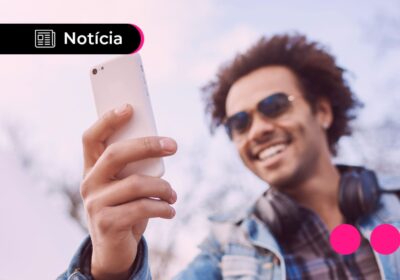 Desenrola 2.0 com FGTS: 1,4 milhão já autorizaram no 1º dia