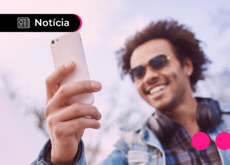 Desenrola 2.0 com FGTS: 1,4 milhão já autorizaram no 1º dia