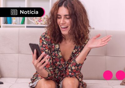 Bancos têm 30 dias para retirar negativação de dívidas de até R$ 100