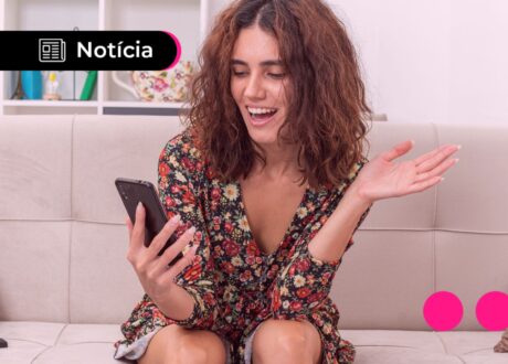 Bancos têm 30 dias para retirar negativação de dívidas de até R$ 100
