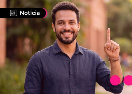 Novo Desenrola Brasil 2026 pode tirar 7,8 milhões da inadimplência