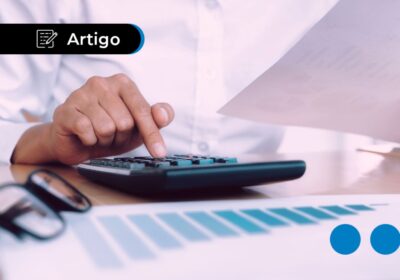 Despesas de uma empresa: quais são as principais? 