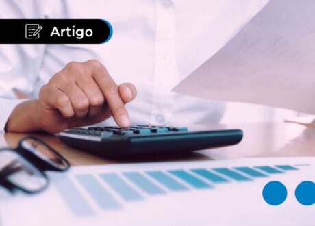 Despesas de uma empresa: quais são as principais? 