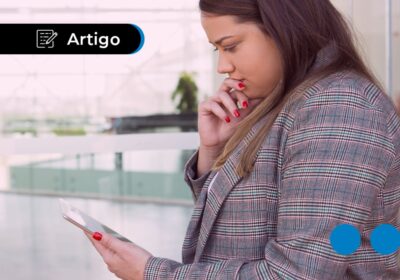 O que é a devolução recebida do Crédito do Trabalhador?