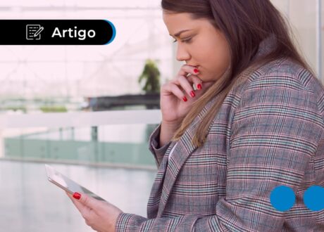 O que é a devolução recebida do Crédito do Trabalhador?