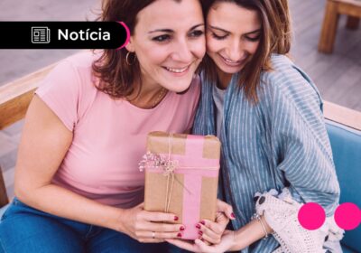 71% pretendem usar empréstimo no Dia das Mães; onde conseguir?