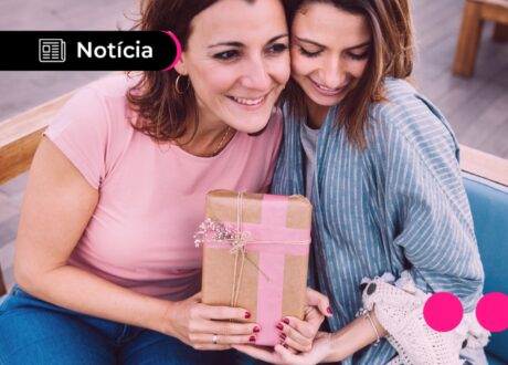 71% pretendem usar empréstimo no Dia das Mães; onde conseguir?